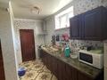 Отдельный дом · 7 комнат · 385 м² · 10 сот., Белбулак за 150 млн ₸ в Кыргауылдах — фото 44