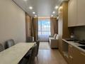 2-комнатная квартира · 34 м² · 8/9 этаж, Калдаяков 51 за 25.4 млн ₸ в Астане, Сарайшык р-н