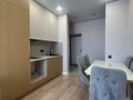 2-комнатная квартира · 34 м² · 8/9 этаж, Калдаяков 51 за 25.4 млн ₸ в Астане, Сарайшык р-н — фото 2