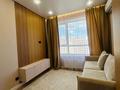 2-комнатная квартира · 34 м² · 8/9 этаж, Калдаяков 51 за 25.4 млн ₸ в Астане, Сарайшык р-н — фото 3