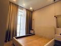 2-комнатная квартира · 34 м² · 8/9 этаж, Калдаяков 51 за 25.4 млн ₸ в Астане, Сарайшык р-н — фото 4