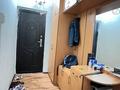 2-комнатная квартира, 60 м², 3/5 этаж, Байзакова — Жамбыла за 41 млн 〒 в Алматы, Алмалинский р-н — фото 6