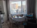 2-комнатная квартира · 66.1 м² · 1/5 этаж, Юбилейный за 30.5 млн ₸ в Костанае