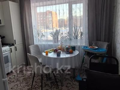 2-комнатная квартира · 66.1 м² · 1/5 этаж, Юбилейный за 30.5 млн ₸ в Костанае