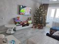 2-комнатная квартира · 66.1 м² · 1/5 этаж, Юбилейный за 30.5 млн ₸ в Костанае — фото 2