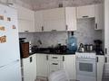 2-комнатная квартира · 66.1 м² · 1/5 этаж, Юбилейный за 30.5 млн ₸ в Костанае — фото 9
