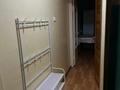 1-бөлмелі пәтер · 31 м² · 1/5 қабат, Айнабұлақ-1 ш/а. 19, бағасы: 20.5 млн ₸ в Алматы, Жетысуский р-н — фото 5