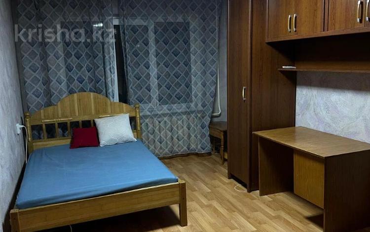 1-бөлмелі пәтер · 31 м² · 1/5 қабат, Айнабұлақ-1 ш/а. 19, бағасы: 20.5 млн ₸ в Алматы, Жетысуский р-н — фото 7