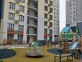 2-бөлмелі пәтер · 60 м² · 6/13 қабат, Муратбаева 46, бағасы: 45.9 млн ₸ в Алматы, Алмалинский р-н