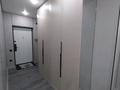 2-бөлмелі пәтер · 60 м² · 6/13 қабат, Муратбаева 46, бағасы: 45.9 млн ₸ в Алматы, Алмалинский р-н — фото 10