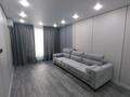 2-бөлмелі пәтер · 60 м² · 6/13 қабат, Муратбаева 46, бағасы: 45.9 млн ₸ в Алматы, Алмалинский р-н — фото 13