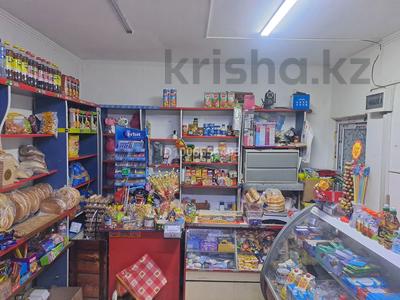 Магазины и бутики · 40 м² за 36 000 〒 в Шымкенте, Аль-Фарабийский р-н