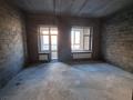 4-комнатная квартира · 160 м² · 3/10 этаж, мкр. Алтын орда за 64 млн ₸ в Актобе — фото 6