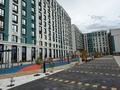 4-комнатная квартира · 160 м² · 3/10 этаж, мкр. Алтын орда за 64 млн ₸ в Актобе