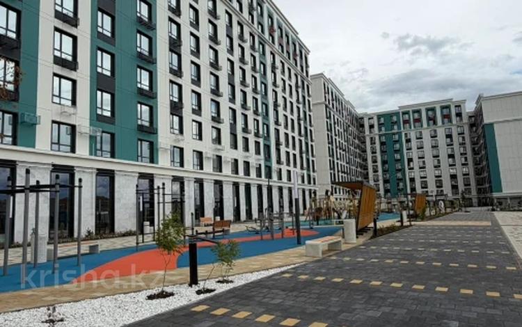 4-комнатная квартира · 160 м² · 3/10 этаж, мкр. Алтын орда за 64 млн ₸ в Актобе — фото 4