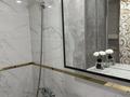 1-комнатная квартира · 55 м² · 12/25 этаж, Абиша Кекилбайулы 270 за 2 500 ₸ в Алматы, Бостандыкский р-н — фото 3