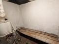 Жеке үй · 3 бөлме · 42.7 м² · 3.32 сот., Токтагула, бағасы: 24.9 млн ₸ в Алматы, Турксибский р-н — фото 15