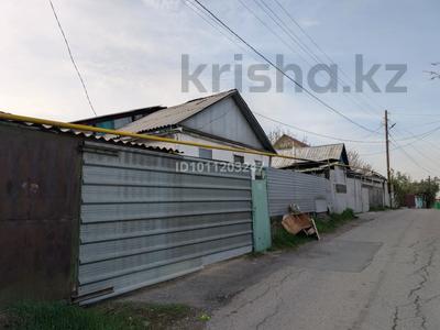 Отдельный дом · 3 комнаты · 42.7 м² · 3.32 сот., Токтагула за 23 млн ₸ в Алматы, Турксибский р-н