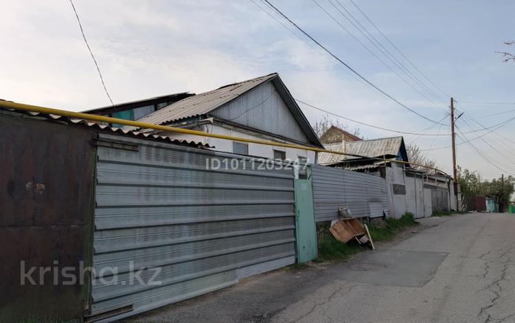 Жеке үй · 3 бөлме · 42.7 м² · 3.32 сот., Токтагула, бағасы: 24.9 млн ₸ в Алматы, Турксибский р-н — фото 16
