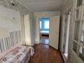 Жеке үй · 3 бөлме · 42.7 м² · 3.32 сот., Токтагула, бағасы: 24.9 млн ₸ в Алматы, Турксибский р-н — фото 8