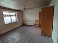 Жеке үй · 3 бөлме · 42.7 м² · 3.32 сот., Токтагула, бағасы: 24.9 млн ₸ в Алматы, Турксибский р-н — фото 10