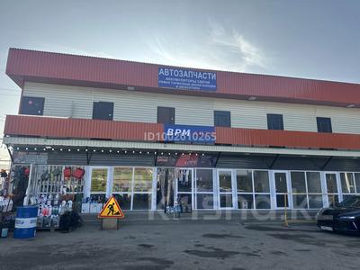Дүкендер мен бутиктер · 18 м², бағасы: 100 000 ₸ в Алматы, Алатауский р-н