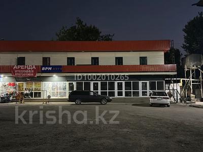 Магазины и бутики · 18 м² за 100 000 〒 в Алматы, Алатауский р-н