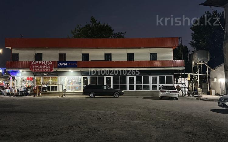 Магазины и бутики · 18 м² за 100 000 〒 в Алматы, Алатауский р-н — фото 10