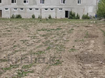 Промбаза · 100 соток, Байсерке касында 1 за 75 млн ₸ в 