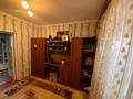 Отдельный дом • 4 комнаты • 100 м² • 8 сот., Жамбыла 11 за 30 млн 〒 в Узынагаш — фото 4