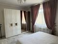 Отдельный дом · 4 комнаты · 155 м² · 5 сот., мкр Улагат 2295/1 за 55 млн ₸ в Шымкенте, Енбекшинский р-н — фото 20