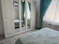 Отдельный дом · 4 комнаты · 155 м² · 5 сот., мкр Улагат 2295/1 за 55 млн ₸ в Шымкенте, Енбекшинский р-н — фото 28