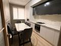 2-комнатная квартира · 62 м² · 6/7 этаж, мкр Акжайык, Толеметова 69/43 за 220 000 ₸ в Шымкенте, Абайский р-н