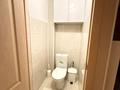 2-комнатная квартира · 62 м² · 6/7 этаж, мкр Акжайык, Толеметова 69/43 за 220 000 ₸ в Шымкенте, Абайский р-н — фото 10