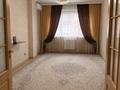 2-комнатная квартира · 62 м² · 6/7 этаж, мкр Акжайык, Толеметова 69/43 за 220 000 ₸ в Шымкенте, Абайский р-н — фото 2
