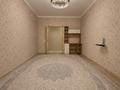 2-комнатная квартира · 62 м² · 6/7 этаж, мкр Акжайык, Толеметова 69/43 за 220 000 ₸ в Шымкенте, Абайский р-н — фото 3