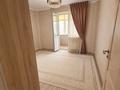 2-комнатная квартира · 62 м² · 6/7 этаж, мкр Акжайык, Толеметова 69/43 за 220 000 ₸ в Шымкенте, Абайский р-н — фото 4