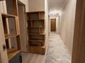 2-комнатная квартира · 62 м² · 6/7 этаж, мкр Акжайык, Толеметова 69/43 за 220 000 ₸ в Шымкенте, Абайский р-н — фото 7