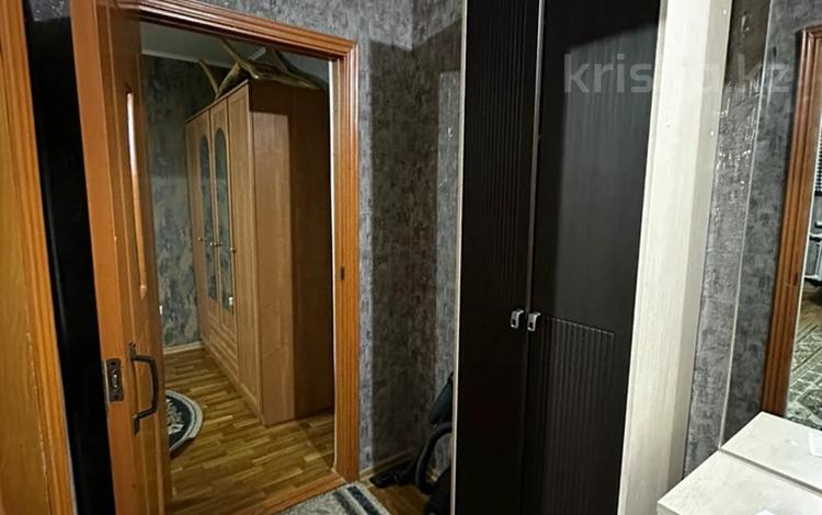 2-комнатная квартира · 56 м² · 2/6 этаж, Байтерек 8 — 13 микрорайон за 100 000 ₸ в Таразе — фото 2