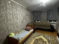 2-комнатная квартира · 56 м² · 2/6 этаж, Байтерек 8 — 13 микрорайон за 100 000 ₸ в Таразе — фото 10