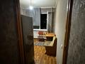 2-комнатная квартира · 56 м² · 2/6 этаж, Байтерек 8 — 13 микрорайон за 100 000 ₸ в Таразе — фото 12