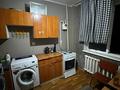 2-комнатная квартира · 56 м² · 2/6 этаж, Байтерек 8 — 13 микрорайон за 100 000 ₸ в Таразе — фото 2