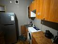 2-комнатная квартира · 56 м² · 2/6 этаж, Байтерек 8 — 13 микрорайон за 100 000 ₸ в Таразе — фото 3