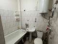 2-комнатная квартира · 56 м² · 2/6 этаж, Байтерек 8 — 13 микрорайон за 100 000 ₸ в Таразе — фото 5