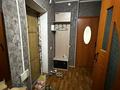 2-комнатная квартира · 56 м² · 2/6 этаж, Байтерек 8 — 13 микрорайон за 100 000 ₸ в Таразе — фото 6