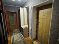 2-комнатная квартира · 56 м² · 2/6 этаж, Байтерек 8 — 13 микрорайон за 100 000 ₸ в Таразе — фото 7