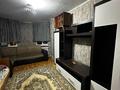 2-комнатная квартира · 56 м² · 2/6 этаж, Байтерек 8 — 13 микрорайон за 100 000 ₸ в Таразе — фото 9