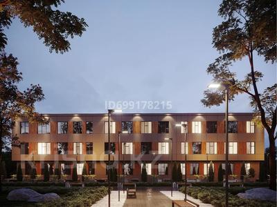 Продажа квартир в Алматы: 3-комнатная квартира · 95.4 м² · 3/5 этаж, мкр Алгабас, 7 142/92а за 42 млн 〒 3-комнатная квартира · 95.4 м² · 3/5 этаж, мкр Алгабас, 7 142/92а за 42 млн 〒 в Алматы, Алатауский р-н