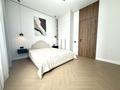 2-комнатная квартира · 47 м² · 14/20 этаж, Туран 39/2 — Напротив Хан шатыр/ есть видео за 47.9 млн ₸ в Астане, Нура р-н