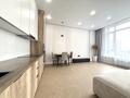 2-комнатная квартира · 47 м² · 14/20 этаж, Туран 39/2 — Напротив Хан шатыр/ есть видео за 47.9 млн ₸ в Астане, Нура р-н — фото 7